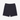 #color_blue-graphite