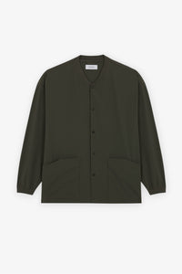 our bomber jacket N WR