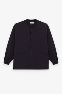 our bomber jacket N WR