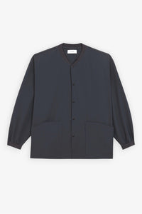 our bomber jacket N WR