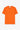 #color_mandarine