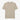 #color_tidal-foam