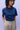 #color_navy-blue #gender_w