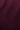 Unfeigned burgundy cashmere knit detail
