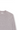 Unfeigned light grey cashmere knit detail