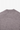Unfeigned light grey cashmere knit detail