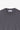 Unfeigned grey crewneck merino knit close-up front