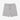 #color_grey-melange