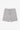 #color_grey-melange