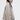 Unfeigned adobe her city jacket WR on model portrait studio
