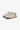Unfeigned AC-lily pad/peach fuzz keen uneek