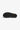 Unfeigned black keen uneek