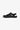 Unfeigned black keen uneek