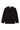 Unfeigned caviar long sleeve oversized t-shirt front flat lay