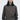 Unfeigned brown long sleeve relaxed shirt OC