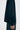 Unfeigned dark navy long sleeve relaxed shirt OC on model half body studio