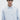 Unfeigned sky long sleeve relaxed shirt OC on model portrait studio