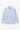 Unfeigned sky long sleeve relaxed shirt OC front flat lay