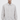 Unfeigned thousand stripes 2 long sleeve relaxed shirt OC on model studio half body