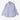 #color_blue-and-grey-stripes