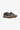 Unfeigned beluga merrell agility peak 5 GTX