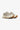 Unfeigned diorite merrell agility peak 5 GTX