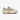 Unfeigned diorite merrell agility peak 5 GTX