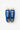 Unfeigned blue moonstar SLP01 JP