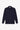 #color_navy-blue