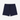 #color_navy-blue