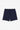 #color_navy-blue
