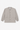 Unfeigned adobe our bomber jacket N WR front flat lay