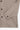 Unfeigned olive oversized work jacket WR front detail flat lay