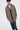 Unfeigned moca puffed coat WR