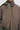 Unfeigned moca puffed coat WR
