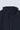 Unfeigned dark navy puffed jacket WR detail