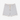 #color_raw-with-royal-stripes