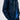 Unfeigned dark navy sailor jacket WP