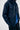 Unfeigned dark navy sailor jacket WP