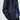 Unfeigned dark navy sailor jacket WP on model half body