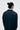 Unfeigned dark navy sartorial city blazer wool WR