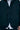 Unfeigned dark navy sartorial city blazer wool WR