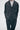 Unfeigned grey sartorial city blazer wool WR