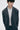 Unfeigned grey sartorial city blazer wool WR