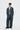 Unfeigned grey sartorial city blazer wool WR