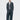 sartorial city blazer wool WR grey