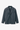 Unfeigned dark navy sartorial city blazer wool WR front flat lay