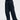 Unfeigned dark navy sartorial city pants wool WR
