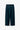Unfeigned dark navy sartorial city pants wool WR front flat lay