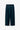 sartorial city pants wool WR dark navy flat lay